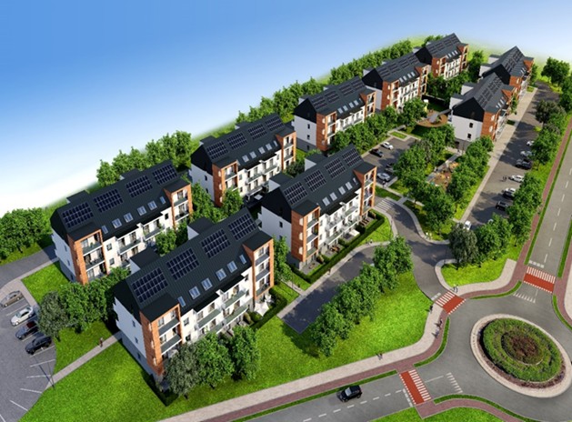 W końcu ruszają przygotowania do dwóch inwestycji w Zabrzu, które mają zwiększyć liczbę mieszkań dostępnych w najmie. Chodzi o budowę 74 lokali przy ul. Modrzewiowej (Zaborze Północ) oraz planowane osiedle „Słoneczna Dolina. Zakątek Merkurego”. Dla wielu mieszkańców może to oznaczać realną szansę na własne „M” bez konieczności zaciągania kredytu.