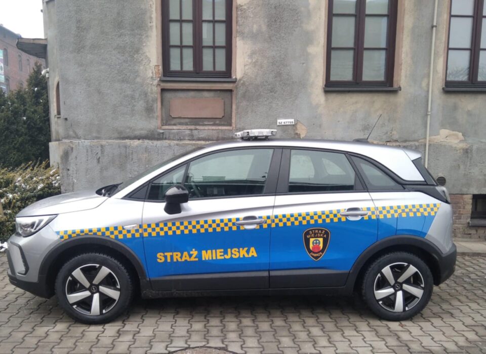 Po majowym referendum, w którym mieszkańcy Zabrza zdecydowali o odwołaniu prezydent Agnieszki Rupniewskiej, działacze skupieni wokół inicjatywy „Zabrze Referendum Odwoławcze” zapowiadają kolejny obywatelski ruch. Tym razem na celowniku znalazła się Straż Miejska, której przyszłość – zdaniem aktywistów – powinna zostać ponownie oceniona przez lokalną społeczność.