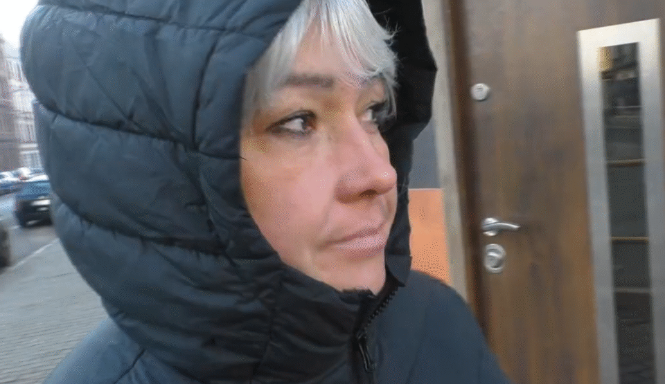 Na ulicach naszego miasta z mikrofonem i kamerą Piotr Antczak pytał mieszkańców jak oceniają pierwsze 100 dni rządów nowego prezydenta Zabrza Kamila Żbikowskiego. Obejrzyjcie wideo sondę uliczną