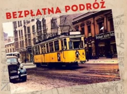 Mieszkańcy Zabrza i nie tylko, będą mieli wyjątkową okazję, by spojrzeć na miasto z zupełnie innej perspektywy. W piątek, 19 grudnia, odbędzie się bezpłatna podróż zabytkowym tramwajem po Zabrzu, połączona z oprowadzaniem i ciekawostkami historycznymi. Wydarzenie skierowane jest do wszystkich, którzy chcą poznać miasto w niecodziennej, retro odsłonie.