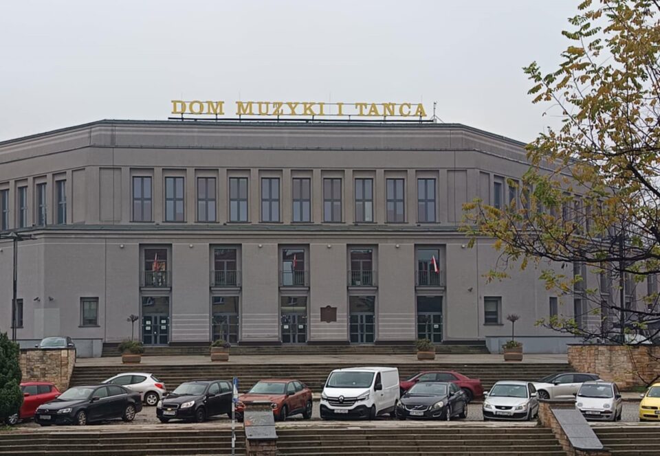 Co? Gdzie? Kiedy? Prezentujemy przewodnik po wydarzeniach w Zabrzu od 29 grudnia 2025 do 1 stycznia 2026 – dla wszystkich, którzy chcą spędzić ten czas aktywnie i kulturalnie.