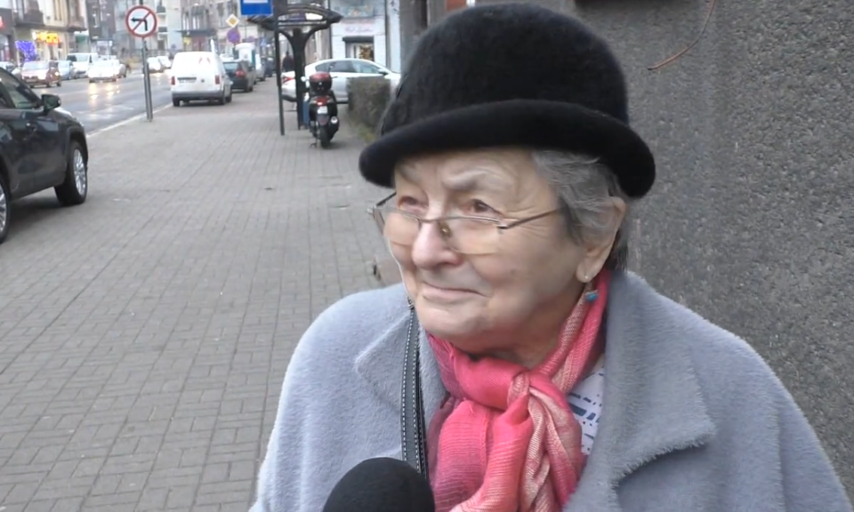 Jak mieszkańcy Zabrza oceniają mijający rok 2025? Takie pytanie zadaliśmy z mikrofonem i kamerą na ulicach naszego miasta. Obejrzyjcie najnowszą wideo sondę uliczną