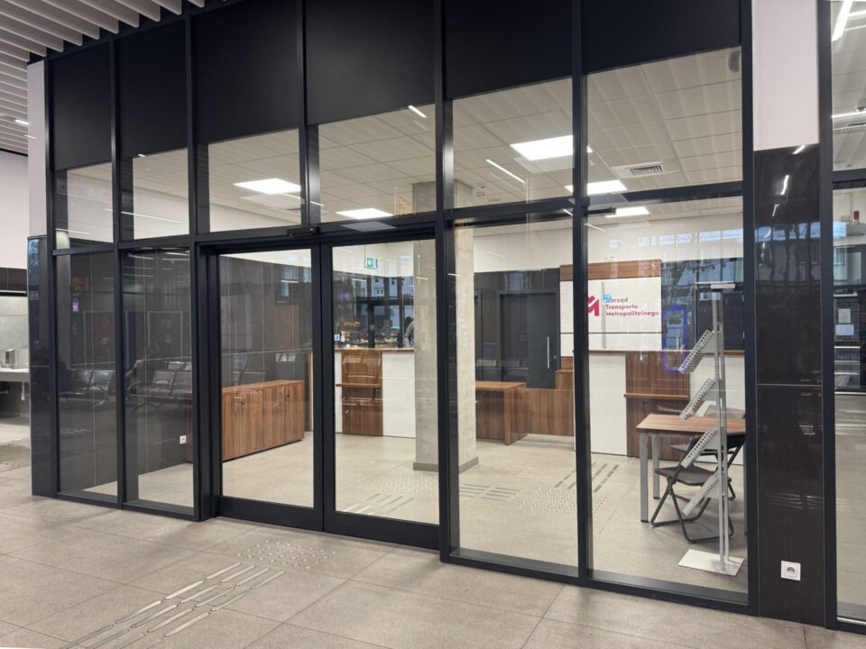 Zarząd Transportu Metropolitalnego rozszerza sieć Punktów Obsługi Pasażera. Już w środę, 7 stycznia w Zabrzu rozpocznie działalność nowy Punkt Obsługi Pasażera ZTM, który ma znacząco ułatwić mieszkańcom i podróżnym korzystanie z komunikacji miejskiej Transport GZM.