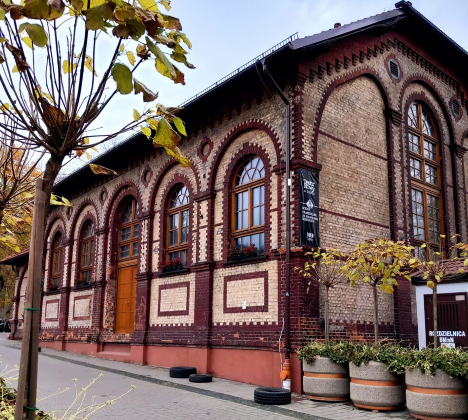 Przed nami tydzień wypełniony emocjami, muzyką i inspirującymi spotkaniami. Od wielkich koncertów jubileuszowych w Domu Muzyki i Tańca, przez teatralne nowości, aż po finał Wielkiej Orkiestry Świątecznej Pomocy. Sprawdźcie nasz szczegółowy terminarz i zaplanujcie swój czas w Zabrzu!