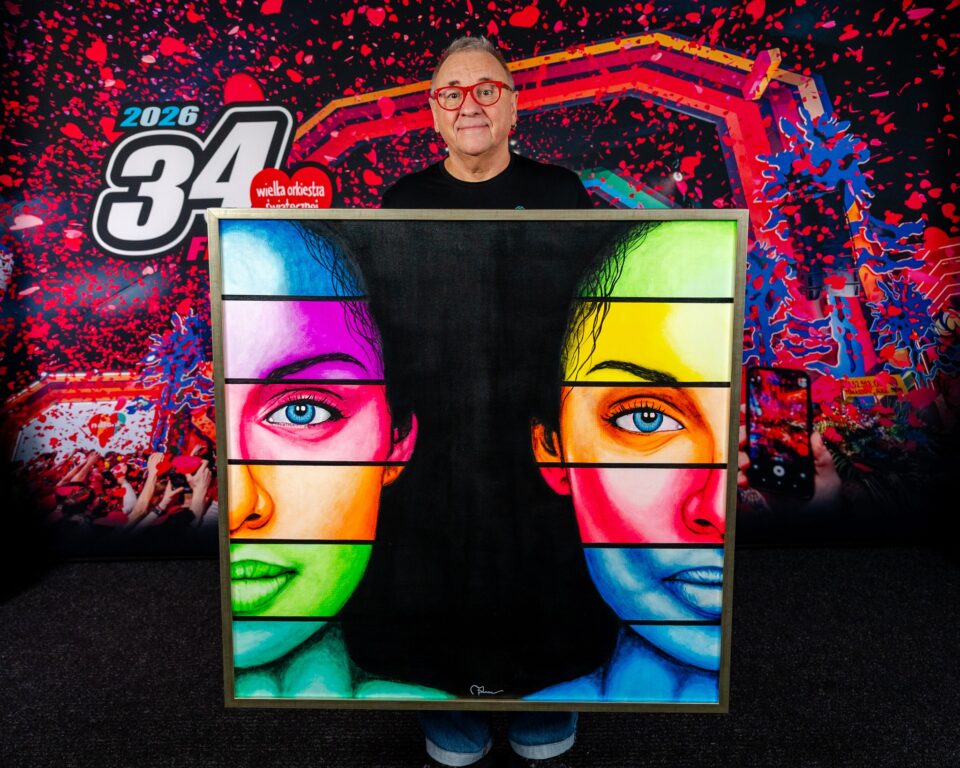 Zabrze, podobnie jak wiele innych miast, 25 stycznia dołączy do 34. Finału Wielkiej Orkiestry Świątecznej Pomocy, organizując całodniowe wydarzenie w Centrum Handlowym Platan. Tegoroczna zbiórka WOŚP zostanie przeznaczona na diagnostykę i leczenie chorób układu pokarmowego u dzieci, a program zapowiada się wyjątkowo bogato.