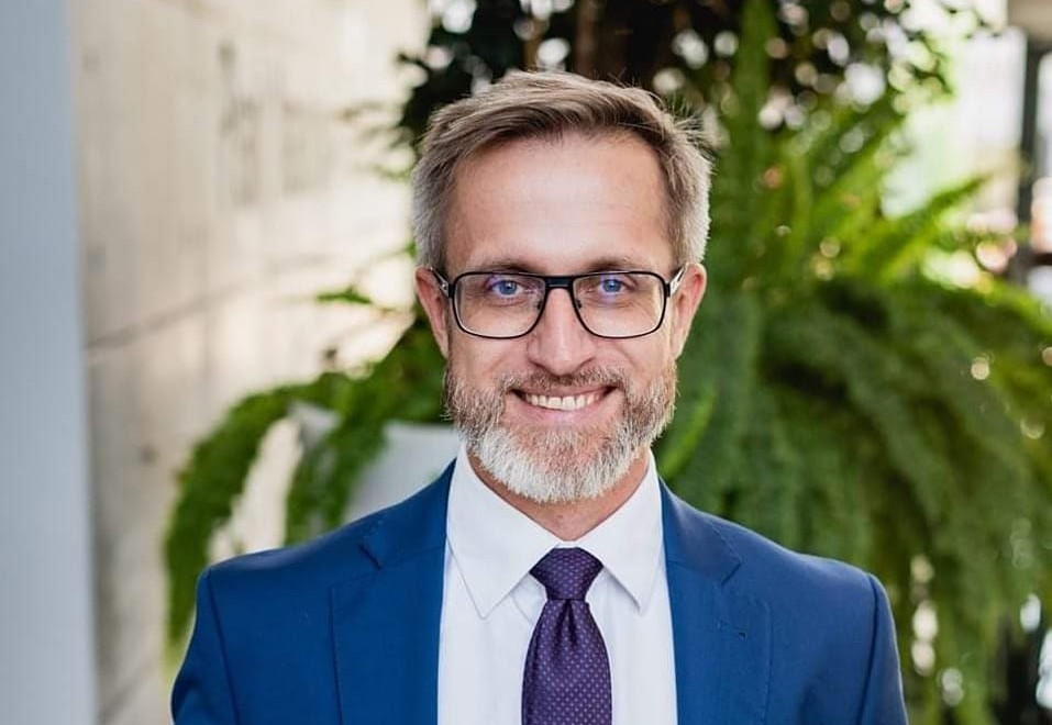 Władze Zabrza zostały wzmocnione o kolejnego wiceprezydenta. Na stanowisko trzeciego zastępcy prezydenta Zabrza oficjalnie powołano Jarosława Suszkę.