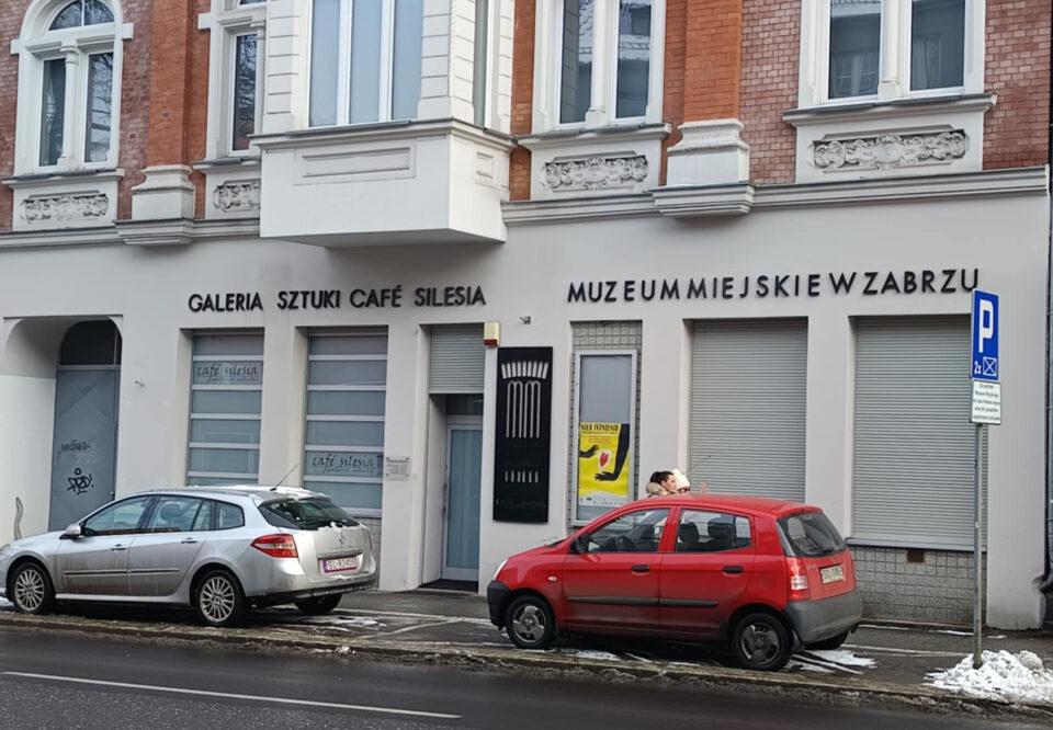 Przed nami tydzień pełen wrażeń! Zabrze na przełomie lutego i marca staje się prawdziwym centrum kultury, sportu i rozrywki. Od warsztatów musicalowych dla młodzieży, przez zajęcia survivalowe, aż po wielkie gale koncertowe – sprawdź szczegółowy harmonogram i zaplanuj swój czas w naszym mieście.