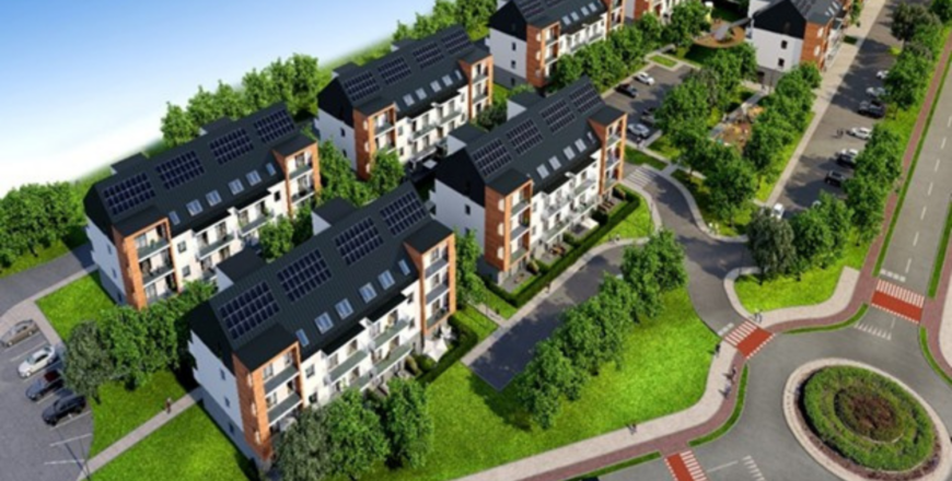 Po latach zapowiedzi i proceduralnych zawirowań, projekt budowy mieszkań przy ul. Modrzewiowej w Zabrzu otrzymał finansowe „zielone światło”. Prezydent Zabrza sfinalizował umowę z Bankiem Gospodarstwa Krajowego (BGK), zabezpieczając ponad 17,7 mln zł dofinansowania. To szansa na własny kąt dla 74 rodzin, które nie mogą liczyć na kredyt hipoteczny.