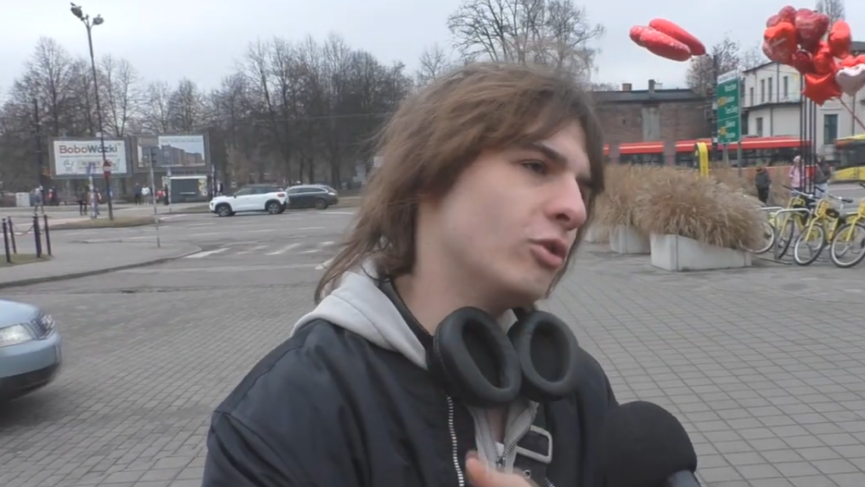 Rozpoczynają się ferie zimowe. Tym razem wyszliśmy z mikrofonem i kamerą na ulice Zabrza i zapytaliśmy mieszkańców jak można spędzić ten czas w mieście. Obejrzyjcie najnowszą wideo sondę uliczną