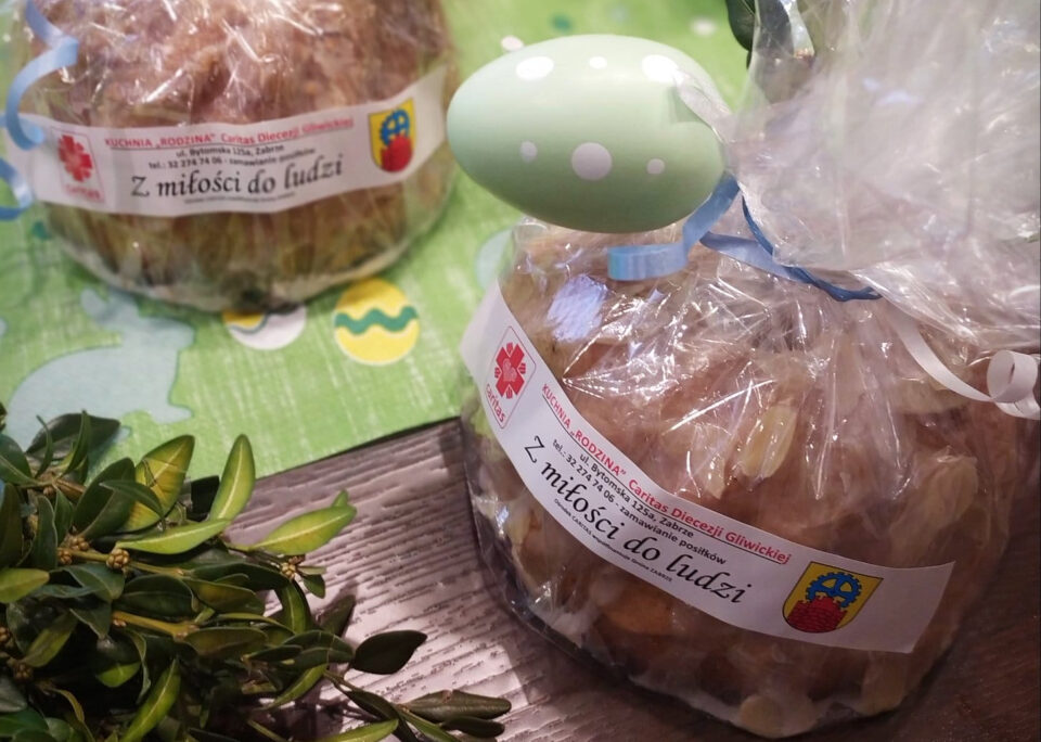 Nadchodzący tydzień w Zabrzu zapowiada się wyjątkowo intensywnie pod względem kulturalnym i towarzyskim. Od warsztatów rękodzieła i pielęgnacji, przez emocjonujące turnieje szachowe, aż po premierowe seanse w Kinie Roma – mieszkańcy w każdym wieku znajdą coś dla siebie. Sprawdź szczegółowy harmonogram wydarzeń!
