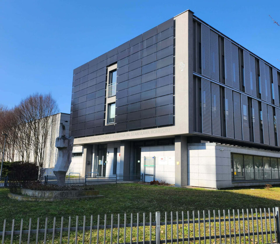 Przed nami niezwykle intensywny tydzień w Zabrzu! Od kinowych premier w nastrojowej Romie, przez teatralne emocje na deskach Teatru Nowego, aż po ekologiczne gry terenowe i unikalne pokazy filmowe w basenie. Sprawdź nasz szczegółowy harmonogram i zaplanuj swój wolny czas.