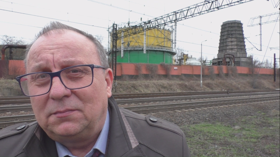 Los jednego z najstarszych zakładów przemysłowych w regionie wydaje się przesądzony. Koksownia Jadwiga w Zabrzu, będąca częścią Jastrzębskiej Spółki Węglowej (JSW), stoi w obliczu widma likwidacji. Choć oficjalne komunikaty bywają stonowane, lokalni politycy i związkowcy alarmują: sytuacja jest krytyczna.