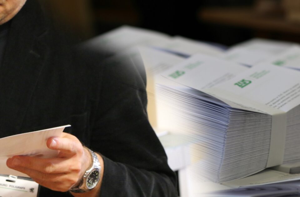 Już w najbliższy wtorek, 19 maja Zakład Ubezpieczeń Społecznych w Zabrzu organizuje wyjątkowe wydarzenie pod hasłem „Wsparcie na każdym etapie”. Drzwi placówki szeroko otworzą się dla osób z niepełnosprawnościami, ich rodzin oraz opiekunów. W jednym miejscu będzie można skonsultować swoje świadczenia, skorzystać z darmowych badań oraz zobaczyć unikalny projekt fotograficzny.