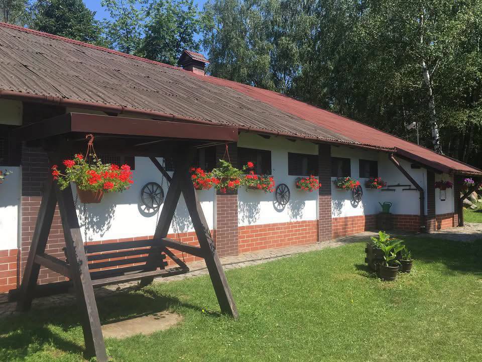 Szukasz stabilnego zatrudnienia w unikalnym miejscu, kochasz zwierzęta i cenisz sobie pracę na świeżym powietrzu? Klub Jeździecki „Maciejówka”, działający pod skrzydłami MOSiR Zabrze, otworzył właśnie rekrutację. Poszukiwana jest osoba na stanowisko stajennego do kameralnego i niezwykle urokliwego ośrodka zlokalizowanego w zabrzańskiej dzielnicy Maciejów.