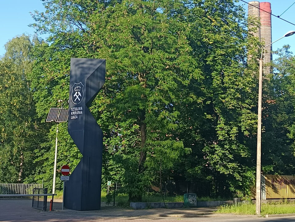 Przed nami niezwykle intensywny tydzień w Zabrzu! Instytucje kultury, kina, ośrodki dzielnicowe oraz kultowa Sztolnia Królowa Luiza przygotowały bogaty program rozrywkowy. W harmonogramie od poniedziałku do soboty (15–20 czerwca 2026 roku) znajdziemy m.in. warsztaty technologiczne, plenerowe marsze po zdrowie, seanse filmowe, kreatywne zajęcia dla dzieci, a także wielki festiwal muzyki elektronicznej. Sprawdź nasz szczegółowy przewodnik dzień po dniu!