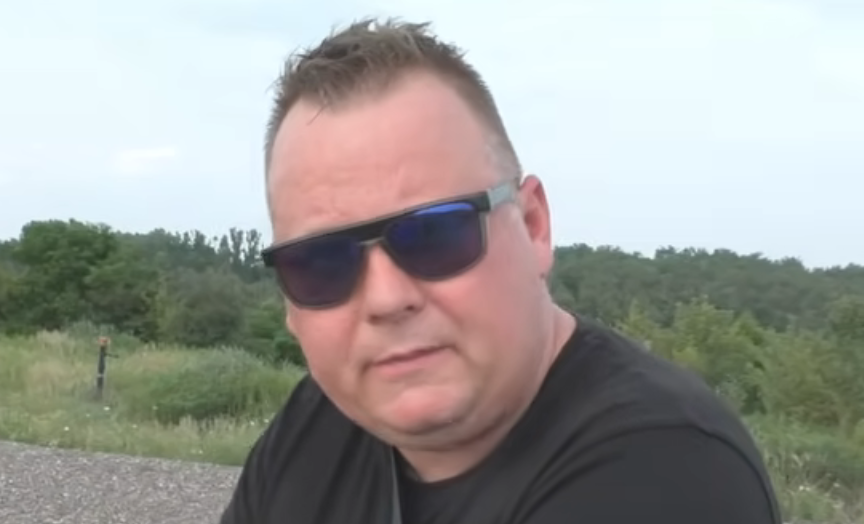 To miał być przełom w walce o czyste powietrze i bezpieczeństwo mieszkańców Zabrza. Tymczasem zamiast realnych działań, mieszkańcy otrzymali kolejny pokaz politycznego kunktatorstwa. Po tym, jak 30 czerwca tego roku reporterzy Zabrze24.info, wzabrzu.info oraz Nowin Zabrzańskich ujawnili na miejskim składowisku odpadów MOSiR przerażające znalezisko – zużyte strzykawki, igły i ampułki – żaden z 25 zabrzańskich radnych nie pofatygował się na miejsce. Gdzie podziały się obietnice walki o dobro mieszkańców?