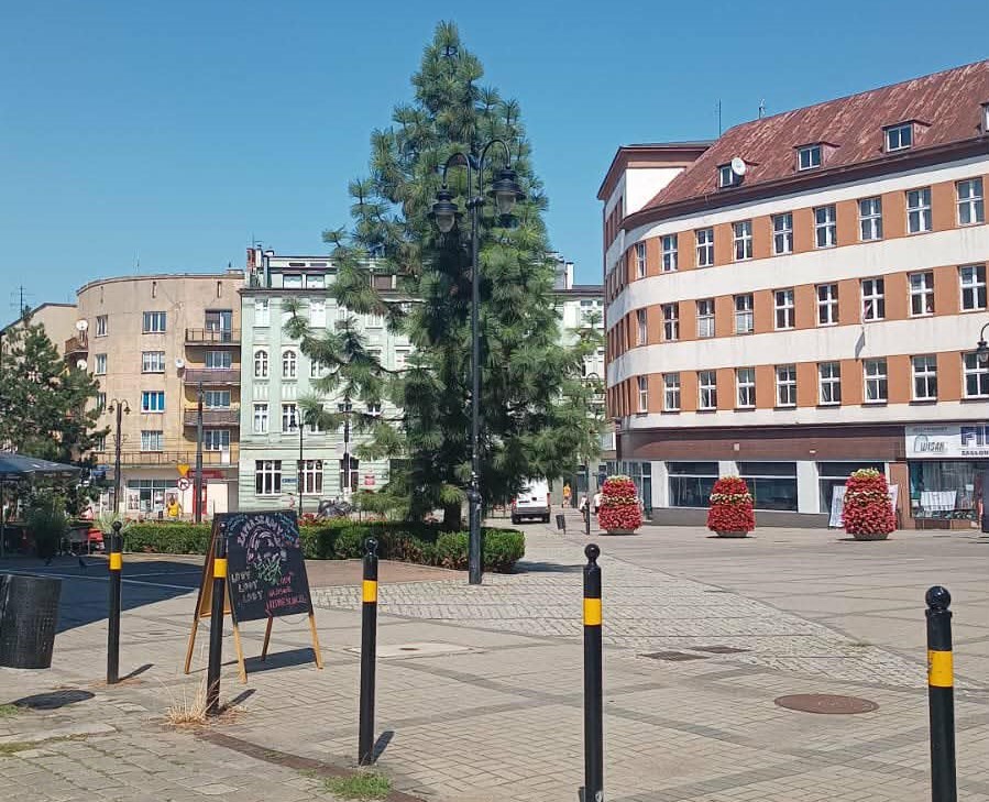 Dwaj 17-letni mieszkańcy Zabrza wyrwali młodemu mężczyźnie e-papierosa, a gdy ten ruszył za nimi w pościg, zagrozili mu pobiciem. Szybka akcja policji sprawiła, że sprawcy wpadli w ręce mundurowych już po kilkudziesięciu minutach. Trafili na 3 miesiące do aresztu.