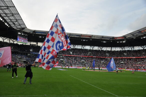 FOTO Marek Skórzak