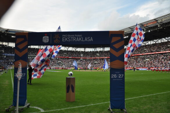 FOTO Marek Skórzak