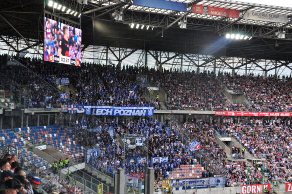 FOTO Marek Skórzak