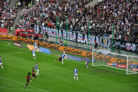 FOTO Marek Skórzak