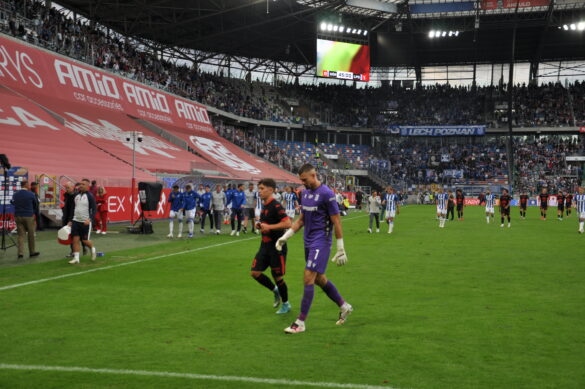 FOTO Marek Skórzak