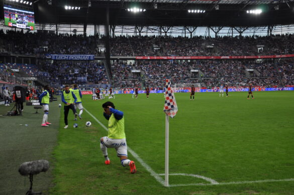 FOTO Marek Skórzak