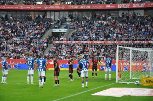 FOTO Marek Skórzak