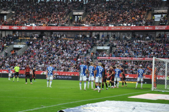 FOTO Marek Skórzak