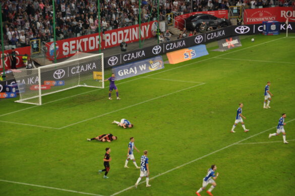FOTO Marek Skórzak