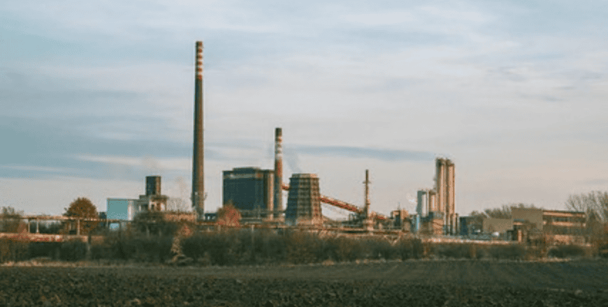 Gwałtowne roszady kadrowe w Urzędzie Miejskim w Zabrzu wywołują kolejne pytania. Po odwołaniu wiceprezydent Ewy Weber i powołaniu nowych zastępców, radny opozycji Grzegorz Turek (PiS) zwraca uwagę na kluczową dla mieszkańców kwestię: kto teraz poprowadzi strategiczne rozmowy dotyczące przyszłości Koksowni Jadwiga oraz zapewnienia ciągłości dostaw ciepła dla Zabrza?