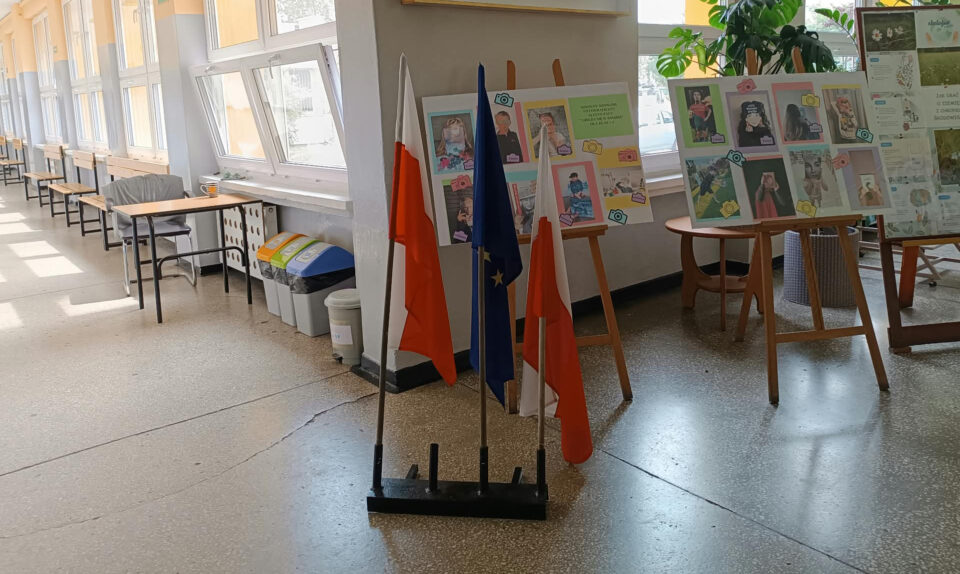 Tragiczny atak w szkole podstawowej w Leszczydole-Nowinach na Mazowszu, gdzie 15-latek śmiertelnie ugodził ostrym narzędziem 37-letnią pracownicę placówki, wywołał falę niepokoju w całej Polsce. W mediach społecznościowych błyskawicznie pojawiły się plotki o rzekomym internetowym wyzwaniu („challenge’u”), które miało stać za tym brutalnym czynem. Komenda Główna Policji oraz Centralne Biuro Zwalczania Cyberprzestępczości wydali w tej sprawie oficjalny komunikat.