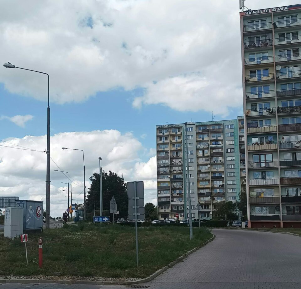5207 zł/m² : tyle wynosi mediana cen mieszkań używanych w zestawieniu Wycenowo dla miasta Zabrze. Analiza obejmuje 725 sprzedaży z okresu wrzesień 2025 - maj 2026. Podział według metrażu i przedziałów cenowych pokazuje, co kryje się za jedną liczbą dla miasta.